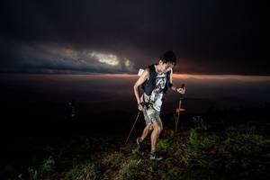 BIB: 
                            <button type="button" onclick="openModal(18897006)" class="btn btn-primary btn-sm float-right btn-popup" data-toggle="modal" data-target=".modal-high-quality">
                        <i class="fas fa-shopping-cart"></i> Add to Cart
                    </button>
                                            <button type="button" onclick="isThisMe(18897006, true)" class="btn btn-success btn-sm float-right btn-popup btn-isme hidden" data-toggle="tooltip" data-placement="bottom" title="นี่คือรูปของคุณใช่ไหม คลิกที่นี่เพื่อเอาเข้าอัลบั้ม">
                        <i class="fas fa-plus"></i> Add to album
                    </button>
                    <button type="button" onclick="isThisMe(18897006, false)" class="btn btn-warning btn-sm float-right btn-popup btn-isnotme hidden">
                        <i class="fas fa-ban"></i> Remove from album
                    </button>